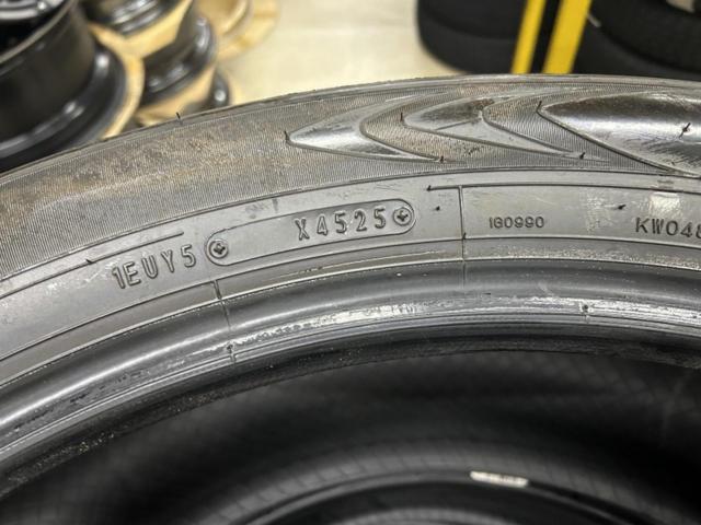 【DUNLOP】GRANDTREK H/T 31