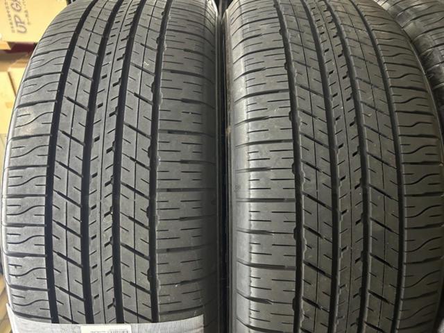 【DUNLOP】GRANDTREK H/T 31