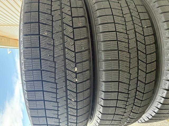 【その他】 Lofida XH12+【DUNLOP】WINTERMAXX WM03