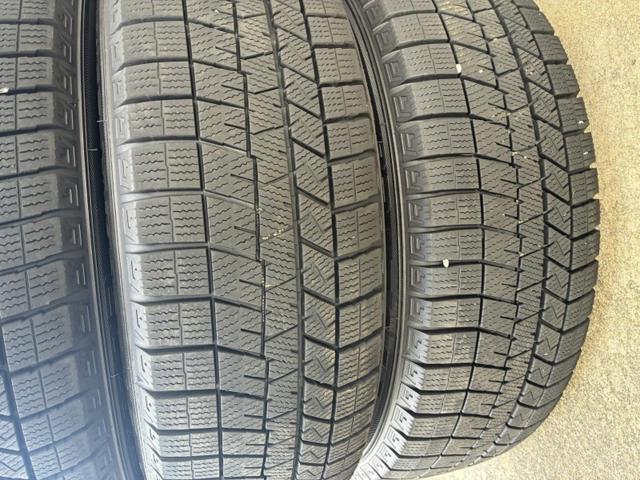 【その他】 Lofida XH12+【DUNLOP】WINTERMAXX WM03
