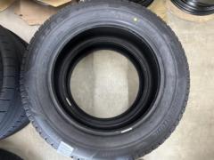 【BRIDGESTONE】BLIZZAK VRX3