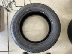 【BRIDGESTONE】BLIZZAK VRX3