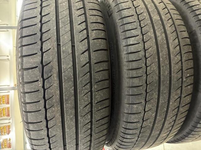 【RAYS(レイズ)】VOLK RACING(ボルク レーシング) CE28SL+【MICHELIN】PRIMACY HP