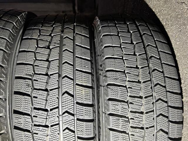 【その他】 JOKER+【DUNLOP】WINTERMAXX WM02