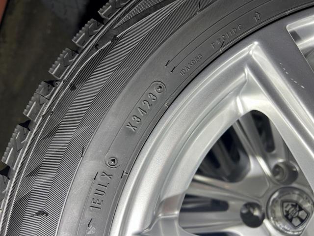 【その他】 JOKER+【DUNLOP】WINTERMAXX WM02