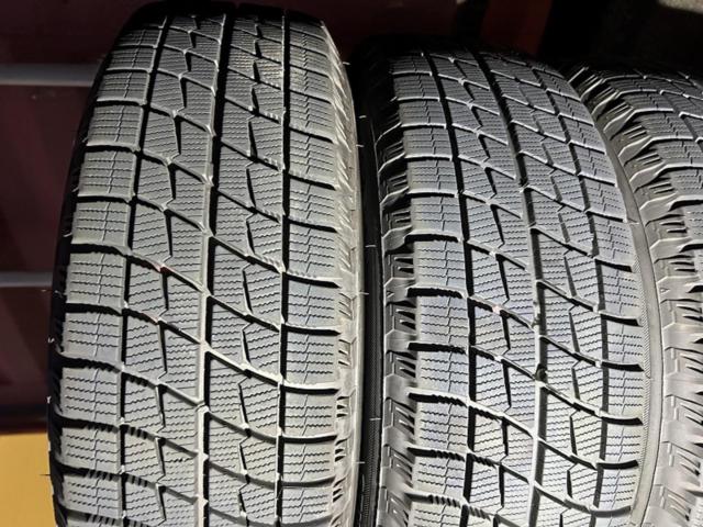 【その他】 ZEPHYR+【その他】AUTOBACS ICE ESPORTE