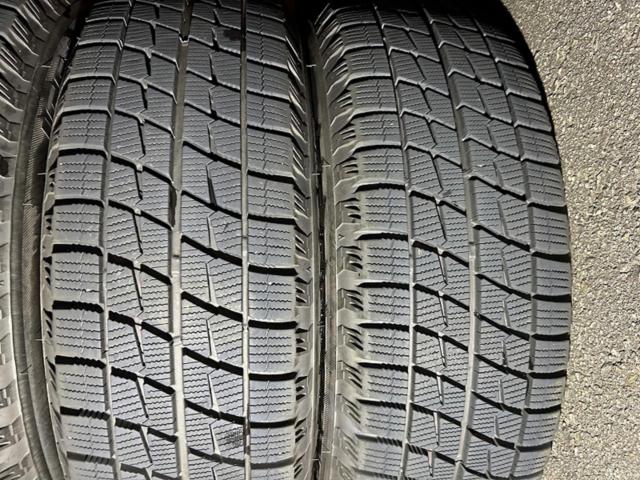 【その他】 ZEPHYR+【その他】AUTOBACS ICE ESPORTE