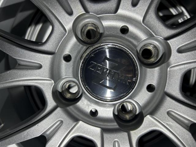 【その他】 ZEPHYR+【その他】AUTOBACS ICE ESPORTE