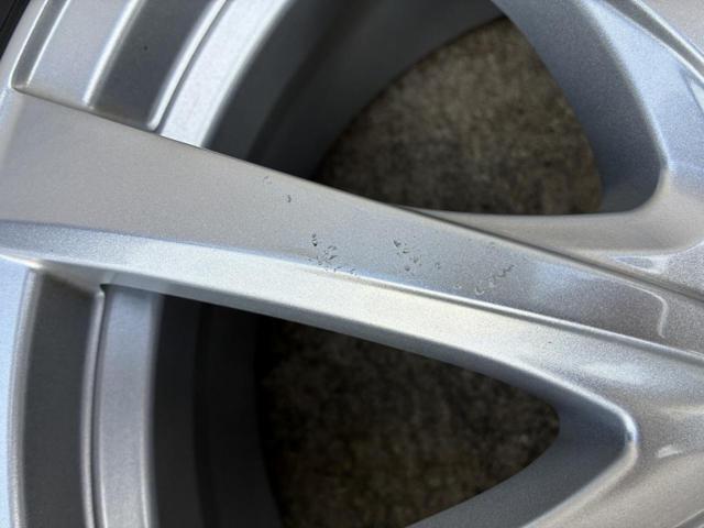 【その他】 ravrion+【BRIDGESTONE】BLIZZAK VRX3