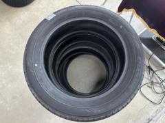 【DUNLOP】ENASAVE EC300+