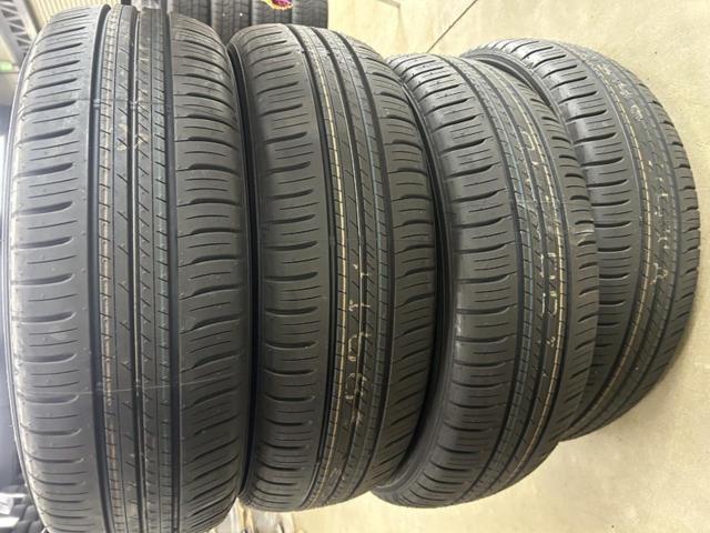 【DUNLOP】ENASAVE EC300+