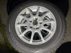 【その他】 Schneider+【DUNLOP】WINTERMAXX WM02