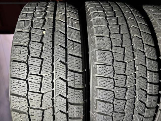【その他】 Schneider+【DUNLOP】WINTERMAXX WM02