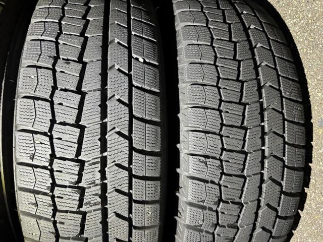 【その他】 Schneider+【DUNLOP】WINTERMAXX WM02