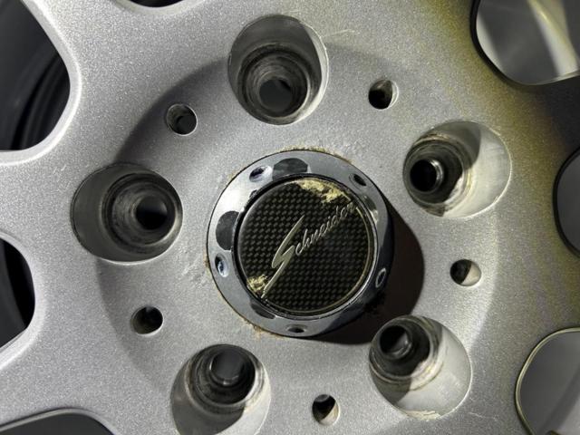 【その他】 Schneider+【DUNLOP】WINTERMAXX WM02