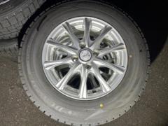【その他】 JOKER+【DUNLOP】WINTERMAXX WM02