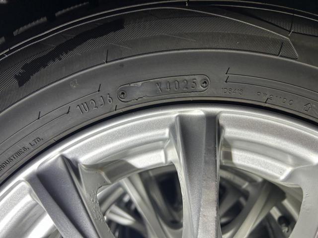 【その他】 JOKER+【DUNLOP】WINTERMAXX WM02