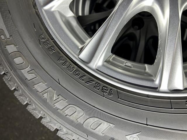 【その他】 JOKER+【DUNLOP】WINTERMAXX WM02