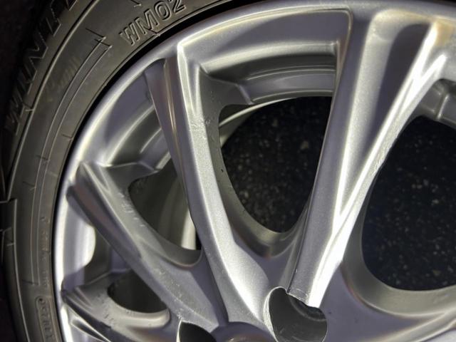【その他】 JOKER+【DUNLOP】WINTERMAXX WM02