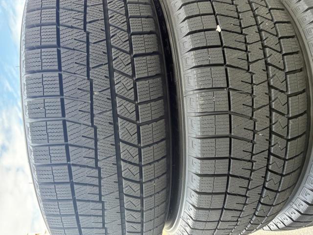 【その他】 SCHNEIDER+【DUNLOP】WINTERMAXX WM03