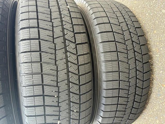 【その他】 SCHNEIDER+【DUNLOP】WINTERMAXX WM03