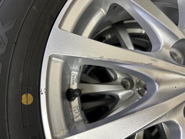 AZ SPORTS  + DUNLOP(ダンロップ) WINTERMAXX WM02