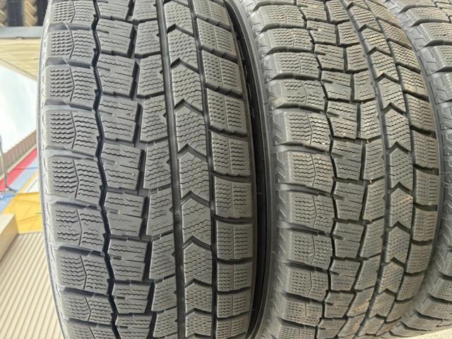 BBS (BB es)
RE5000
+
DUNLOP (Dunlop)
WINTERMAXX
WM02