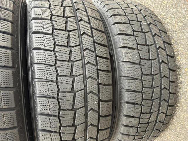 BBS (BB es)
RE5000
+
DUNLOP (Dunlop)
WINTERMAXX
WM02