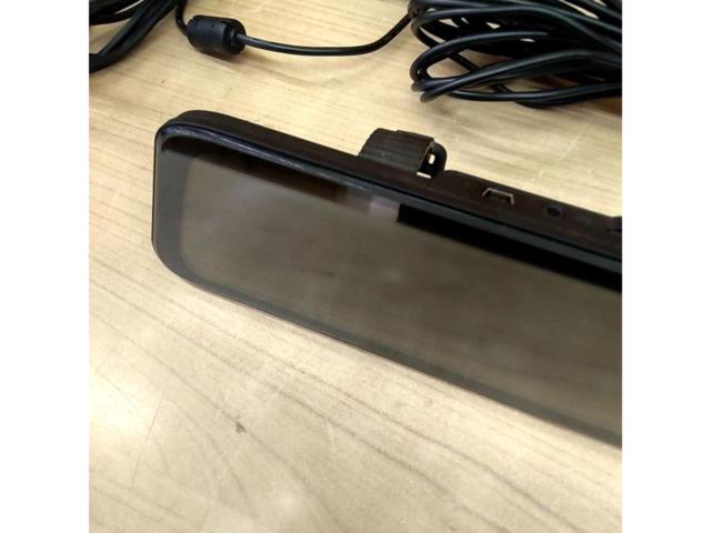 ※現状販売 Regeo SRZ-920