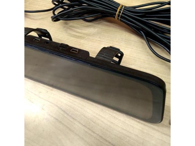 ※現状販売 Regeo SRZ-920