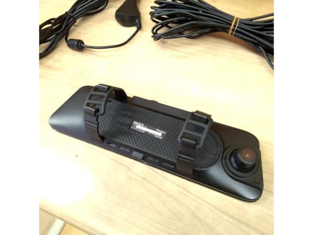 ※現状販売 Regeo SRZ-920