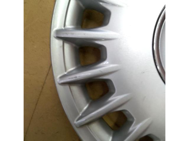TOYOTA純正 ホイールキャップ