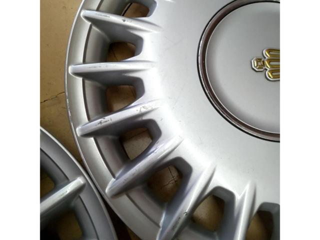 TOYOTA純正 ホイールキャップ