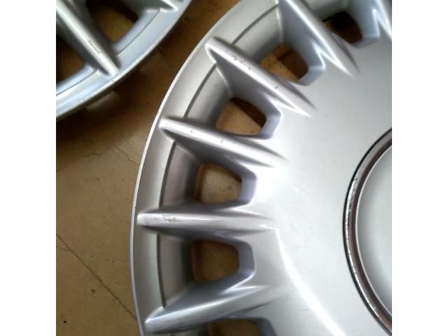TOYOTA純正 ホイールキャップ
