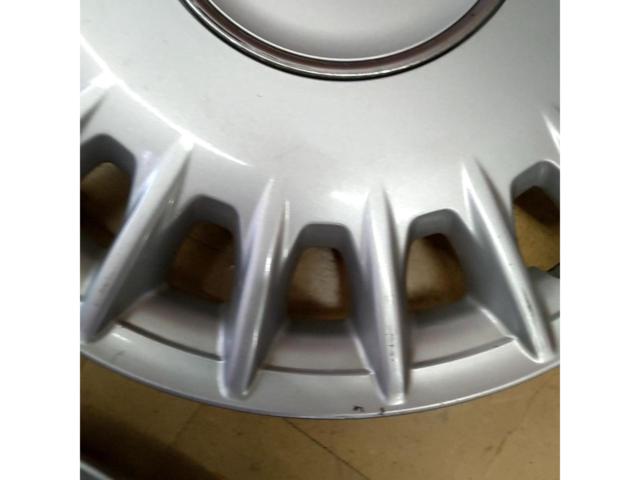 TOYOTA純正 ホイールキャップ