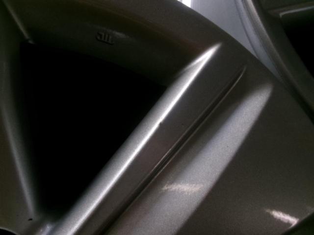 TOYOTA 60系ハリアー純正