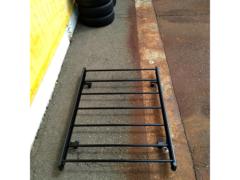 INNO/RV-INNO CARMATE STANDAD RACK