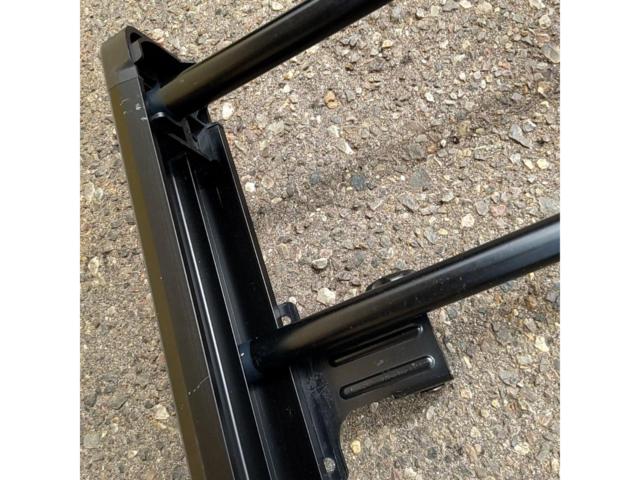 INNO/RV-INNO CARMATE STANDAD RACK
