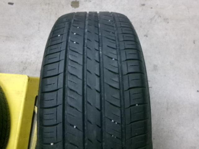 DUNLOP ENASAVE EC300