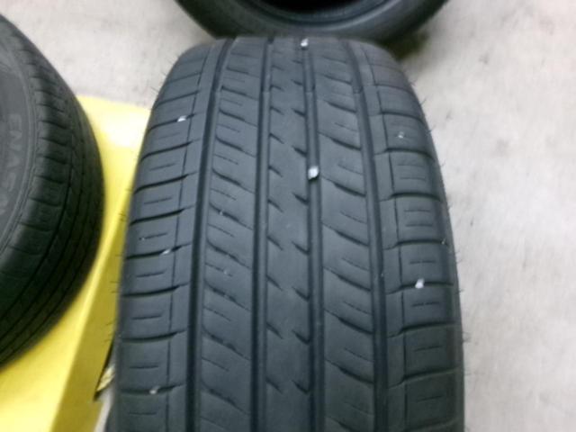 DUNLOP ENASAVE EC300