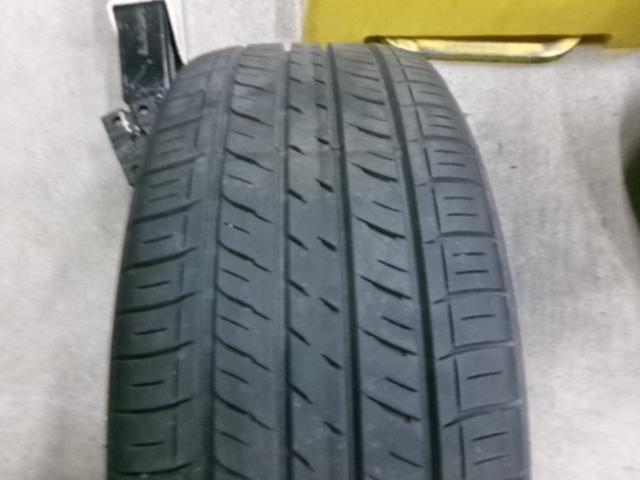 DUNLOP ENASAVE EC300