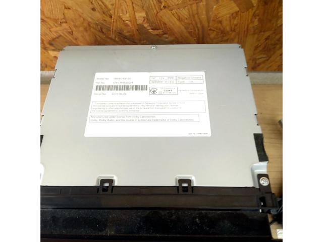 ダイハツ純正 NSZN-Y69DS/CN-LR940DDA
