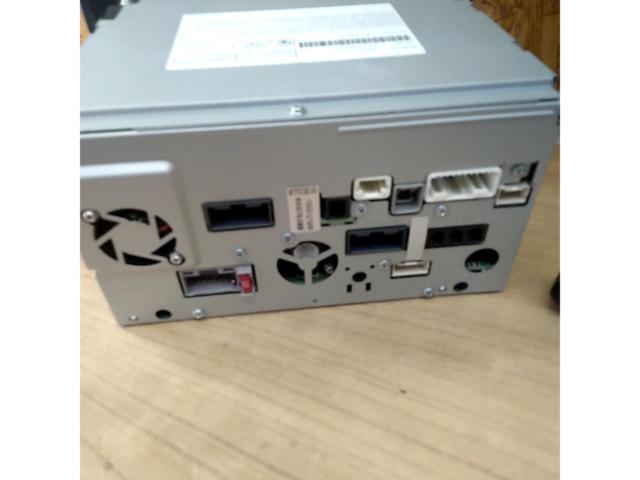 ダイハツ純正 NSZN-Y69DS/CN-LR940DDA