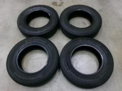 BRIDGESTONE ECOPIA R680