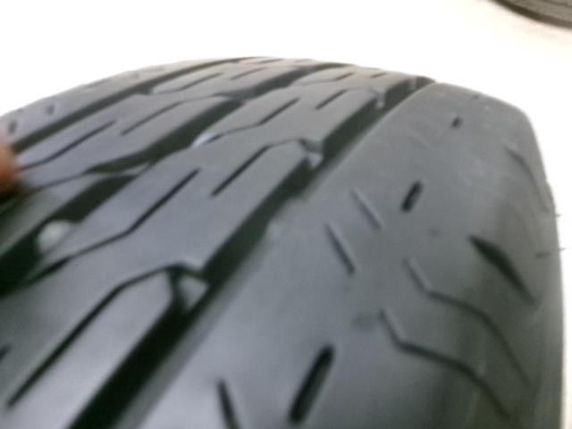 BRIDGESTONE ECOPIA R680
