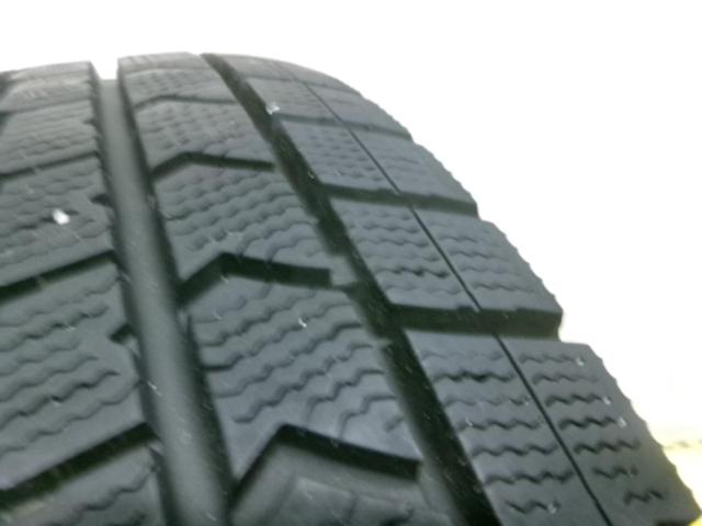 【DUNLOP】WINTER MAXX WM02