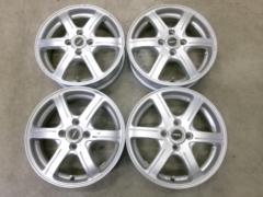 BRIDGESTONE FEID G6