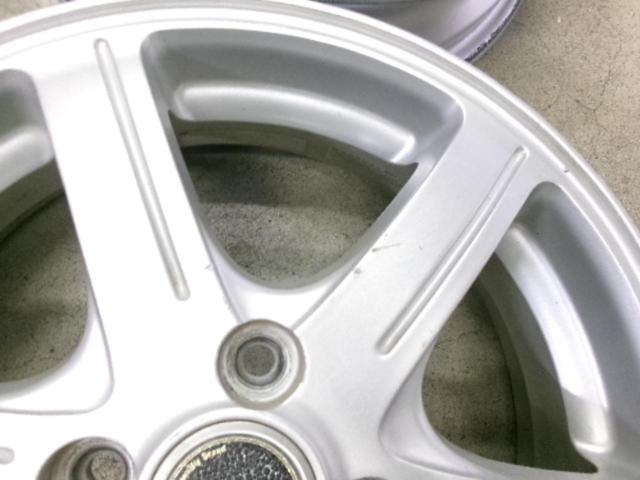 BRIDGESTONE FEID G6