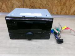 KENWOOD
DPX-U750BT