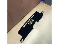 メーカー不明 ダッシュボードマット